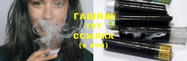 винт Кодинск