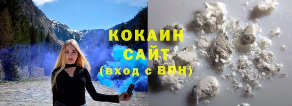 СК Козельск